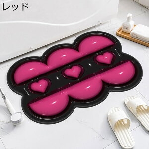 3D Lb`}bg ]y ؂ ӂ}bg oX}bg rWA 3d  @z K  Ȃ փ}bg p   C [Ybh ubN