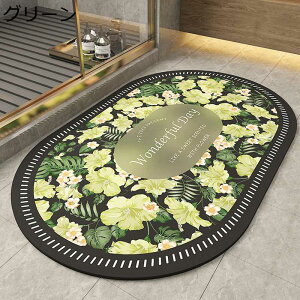 ]y ԕ Lb`}bg oX}bg ؂}bg 􂦂 փ}bg @}bg }bg uԋz [֗  h_j hJr y \tg ׂ~  Eߏ  