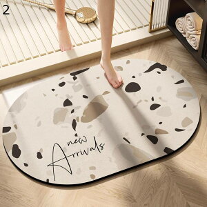 Lb`}bg ]y ȉ~  ؂ @}bg z}bg  K L Ȃ  Ȃ ݐSnǂ \tgӂ}bg 㕗 p   C