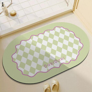 �o�X�}�b�g �]���y �@���� �`�F�b�N�� ���@���}�b�g �\�t�g�������ӂ��}�b�g �����}�b�g ���փ}�b�g ���O�}�b�g �L�b�`���}�b�g ������ �z�� ����~�� ���[�֗� ���G��ǂ� ���㕗 �x�����_