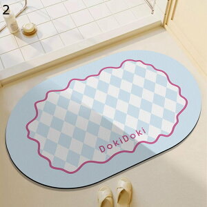 oX}bg ]y @ `FbN @}bg \tgӂ}bg }bg փ}bg O}bg Lb`}bg  z ~ [֗ Gǂ 㕗 x_