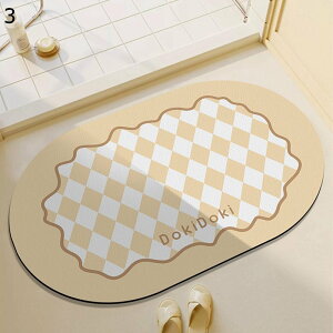 oX}bg ]y @ `FbN @}bg \tgӂ}bg }bg փ}bg O}bg Lb`}bg  z ~ [֗ Gǂ 㕗 x_