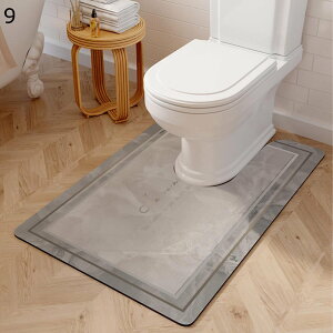 gC}bg ]y}bg L U^ XNGA n C}bg `FbN ؂}bg O}bg z  ׂ~ߕt y \tg hJr _j}  oX[p O