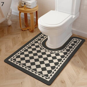 gC}bg ]y}bg L U^ XNGA n C}bg `FbN ؂}bg O}bg z  ׂ~ߕt y \tg hJr _j}  oX[p O