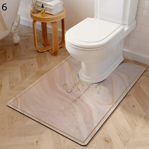 gC}bg ]y}bg L U^ XNGA n C}bg `FbN ؂}bg O}bg z  ׂ~ߕt y \tg hJr _j}  oX[p O