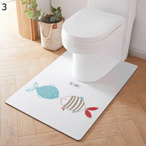 gC}bg ]y}bg L U^ XNGA n C}bg `FbN ؂}bg O}bg z  ׂ~ߕt y \tg hJr _j}  oX[p O