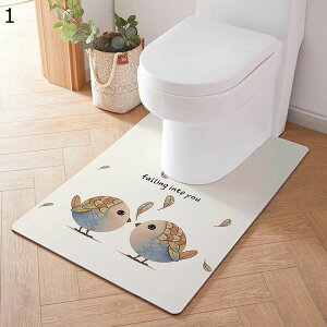 gC}bg ]y}bg L U^ XNGA n C}bg `FbN ؂}bg O}bg z  ׂ~ߕt y \tg hJr _j}  oX[p O