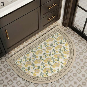 ]y}bg ԕ C}bg ~ փ}bg hA}bg Lb`}bg }bg z  ׂ~ _炩 h_j hJr 􂦂 p INS 㕗 zep Q  