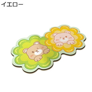 oX}bg ]y ٌ` N} 2.5mm Lb`}bg @ Jt ӂ}bg \tgӂ}bg ȒP ؂ hJr  芴 킢  䏊 ʏ 