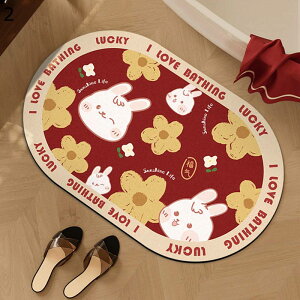 ]yoX}bg  e oX}bg փ}bg Lb`}bg ؂}bg ׂ~ [֗ C}bg ZȂ ~ z͋ EHbV ʏ p  g