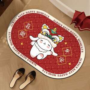 ]yoX}bg  e oX}bg փ}bg Lb`}bg ؂}bg ׂ~ [֗ C}bg ZȂ ~ z͋ EHbV ʏ p  g