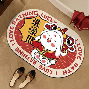 ]yoX}bg  e oX}bg փ}bg Lb`}bg ؂}bg ׂ~ [֗ C}bg ZȂ ~ z͋ EHbV ʏ p  g