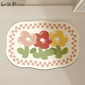 ]y}bg oX}bg ԕ փ}bg hA}bg o}bg uԋz  ׂ~ߕt sK ^ _炩 h_j hJr  킢 _  C   