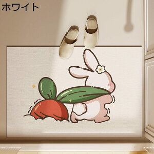 ]y}bg  փ}bg e }bg o}bg tA}bg }bg z  ׂ~ y _ hJr _j}  킢 p    zC