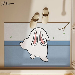 ]y}bg  փ}bg e }bg o}bg tA}bg }bg z  ׂ~ y _ hJr _j}  킢 p    zC