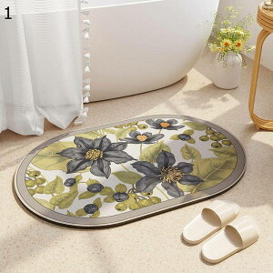 ]y}bg ԕ }bg hA}bg @}bg ȉ~ zE ؂}bg Pă}bg ȒP ׂ~ y uԋz \tg h_j hJr 􂦂 ʏ gC