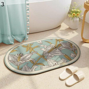 ]y}bg ԕ }bg hA}bg @}bg ȉ~ zE ؂}bg Pă}bg ȒP ׂ~ y uԋz \tg h_j hJr 􂦂 ʏ gC