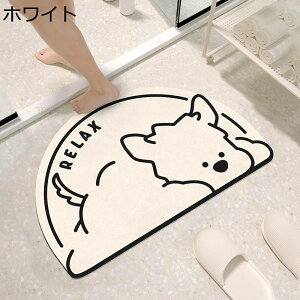 oX}bg ]y @ ӂ}bg Lb`}bg @z ؂}bg C}bg ȒP ȒP z ϋv \tg ׂǂߕt 킢 x_ Lb` z