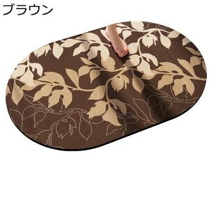 Lb`}bg ]y t 4mm ؂ C}bg @}bg oX}bg y  _ h_j hJr \tgӂ}bg ȒP ÓT ʏ Eߏ ƒp