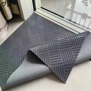 փ}bg Jbgł 唻 }bg ӂ}bg I[V[Y PVCJ[ybg x_}bg ɂ D H ȒP hJr gC Xܗp Ɩp O ƒp