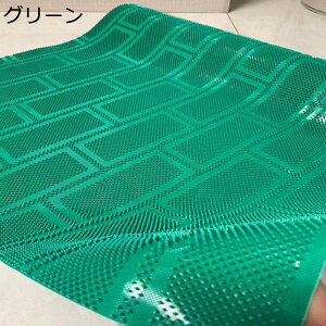 փ}bg Jbgł 唻 }bg ӂ}bg I[V[Y PVCJ[ybg x_}bg ɂ D H ȒP hJr gC Xܗp Ɩp O ƒp