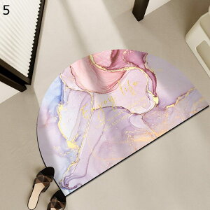 ]yoX}bg ؂}bg \tgӂ}bg 嗝Ε Lb`}bg ٌ` ~ ׂǂߕt z Pă}bg [֗ z ȒP ʏ C z[ u[ 