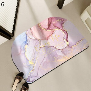 ]yoX}bg ؂}bg \tgӂ}bg 嗝Ε Lb`}bg ٌ` ~ ׂǂߕt z Pă}bg [֗ z ȒP ʏ C z[ u[ 