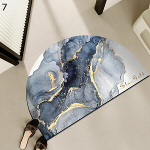 ]yoX}bg ؂}bg \tgӂ}bg 嗝Ε Lb`}bg ٌ` ~ ׂǂߕt z Pă}bg [֗ z ȒP ʏ C z[ u[ 