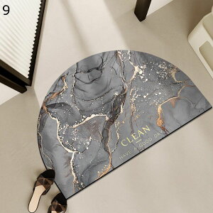 ]yoX}bg ؂}bg \tgӂ}bg 嗝Ε Lb`}bg ٌ` ~ ׂǂߕt z Pă}bg [֗ z ȒP ʏ C z[ u[ 