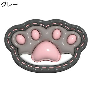 ]y}bg 3D 킢 }bg փ}bg zE ׂǂߕt rWA ^ \tg^Cv h_j hJr \ p  䏊 ʏ   gC 40*60cm