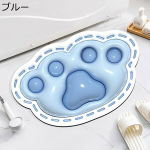 ]y}bg 3D 킢 }bg փ}bg zE ׂǂߕt rWA ^ \tg^Cv h_j hJr \ p  䏊 ʏ   gC 40*60cm