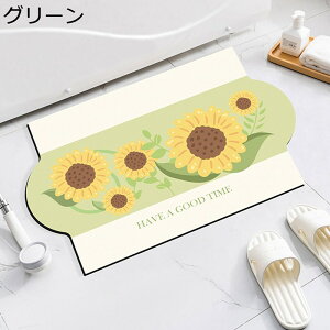 ]y ԕ @}bg Lb`}bg hA}bg 􂦂 }bg uԋz  h_j hJr y Y f _ ׂ~  _ k  V Lb`