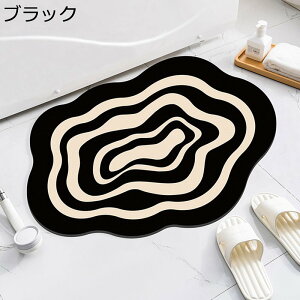 ]y @}bg Lb`}bg hA}bg 􂦂 ٌ` sK }bg uԋz  h_j hJr y _炩 ~  _ Vv Eߏ V V[