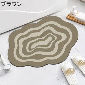 ]y @}bg Lb`}bg hA}bg 􂦂 ٌ` sK }bg uԋz  h_j hJr y _炩 ~  _ Vv Eߏ V V[