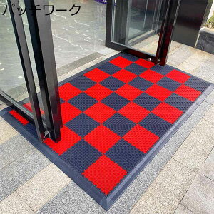 փ}bg WCg}bg 1.6cm }bg I[V[Y r 􂢏}bg o}bg 􂦂郉O ~߉H z EHbV LYh~Eh  V ƒ