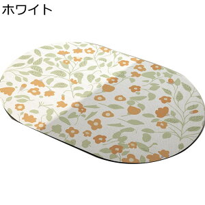 ]yoX}bg ԕ ȉ~ ؂}bg C}bg \tgӂ}bg ׂ~ߕt ȒP uԋz z͋ EHbVu c Lb`  p gC