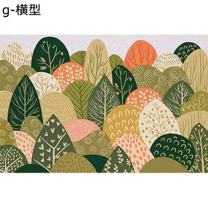 փ}bg  Jbg\ O DƂ ~ ϖՐ h z 􂦂 DƂ}bg Xܗpփ}bg }bg D}bg hA}bg  O ƒp X