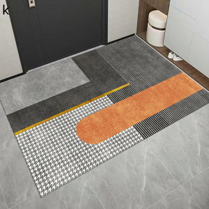 puU[ J[ybg փ}bg 唻 傫TCY hA}bg @ 󂢂炸 Vv GgX}bg h h h~ ~ 䏊}bg Lb`}bg Ռɘa ]|h~