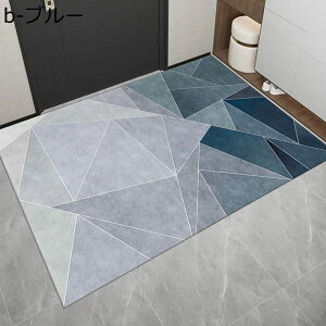 puU[ J[ybg փ}bg 唻 傫TCY hA}bg @ 󂢂炸 Vv GgX}bg h h h~ ~ 䏊}bg Lb`}bg Ռɘa ]|h~