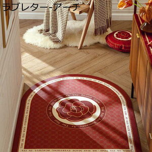 ֕ փ}bg puU[ @ sv GgX}bg 唻 h h h~ ~߉H 䏊}bg  g[Ή hA}bg e JtF Xg Vbv