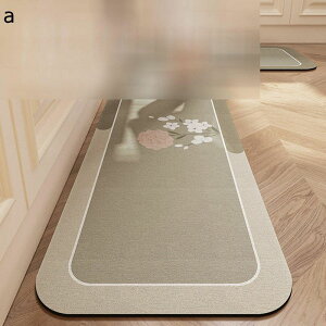 Lb`}bg 2Zbg @}bg ]y  􂦂 \tg z ~ C}bg }CNt@Co[ ӂ}bg _炩 k hJr  K y oX}bg  