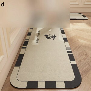 Lb`}bg 2Zbg @}bg ]y  􂦂 \tg z ~ C}bg }CNt@Co[ ӂ}bg _炩 k hJr  K y oX}bg  