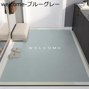 փ}bg   փ}bg O DƂ k 唻 傫TCY hA}bg ~ z ې h ƒp ӂ}bg }bg Ɩp 傫 `FA}bg ϖ