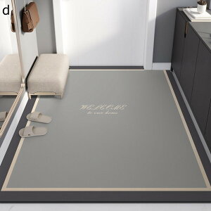 փ}bg   փ}bg O DƂ k 唻 傫TCY hA}bg ~ z ې h ƒp ӂ}bg }bg Ɩp 傫 `FA}bg ϖ