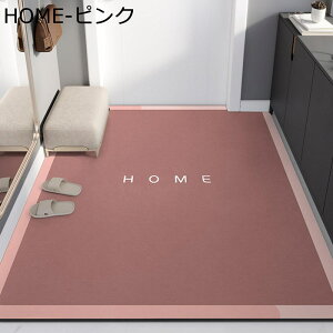 փ}bg   փ}bg O DƂ k 唻 傫TCY hA}bg ~ z ې h ƒp ӂ}bg }bg Ɩp 傫 `FA}bg ϖ