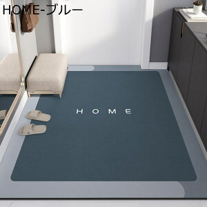 փ}bg   փ}bg O DƂ k 唻 傫TCY hA}bg ~ z ې h ƒp ӂ}bg }bg Ɩp 傫 `FA}bg ϖ