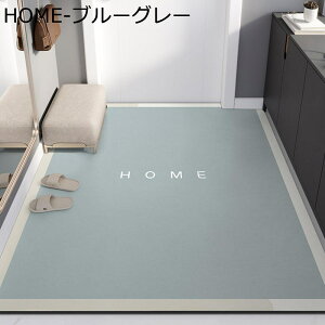 փ}bg   փ}bg O DƂ k 唻 傫TCY hA}bg ~ z ې h ƒp ӂ}bg }bg Ɩp 傫 `FA}bg ϖ