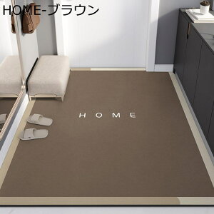 փ}bg   փ}bg O DƂ k 唻 傫TCY hA}bg ~ z ې h ƒp ӂ}bg }bg Ɩp 傫 `FA}bg ϖ