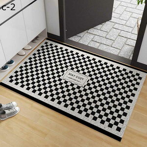 փ}bg pvc `FN   hA}bg DƂ}bg 􂦂 z  ϖՐ hL ~ O g[Ή Jbg\ ɋ 唻 傫TCY