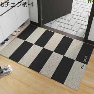 փ}bg pvc `FN   hA}bg DƂ}bg 􂦂 z  ϖՐ hL ~ O g[Ή Jbg\ ɋ 唻 傫TCY